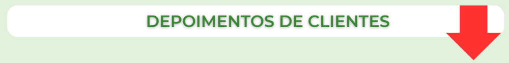 depoimentos zapimax