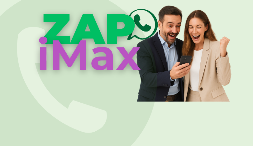 topo zapimax